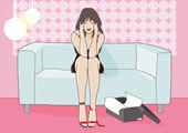妊娠悪阻とは?